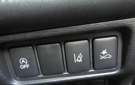 Mitsubishi Delica D:5 I, 2021 год, 2 850 000 рублей, 19 фотография