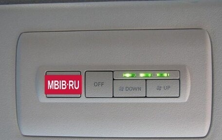 Mitsubishi Delica D:5 I, 2021 год, 2 850 000 рублей, 23 фотография