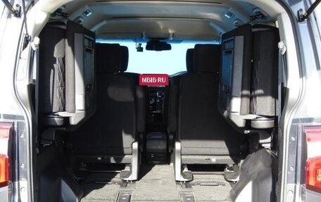 Mitsubishi Delica D:5 I, 2021 год, 2 850 000 рублей, 25 фотография