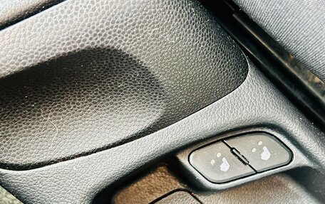 KIA Picanto II, 2011 год, 469 000 рублей, 20 фотография