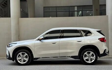 BMW X1, 2023 год, 3 050 586 рублей, 4 фотография