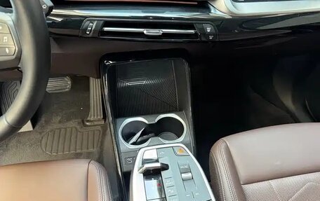 BMW X1, 2023 год, 3 050 586 рублей, 10 фотография