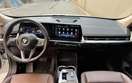 BMW X1, 2023 год, 3 050 586 рублей, 8 фотография