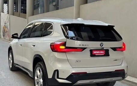 BMW X1, 2023 год, 3 050 586 рублей, 5 фотография