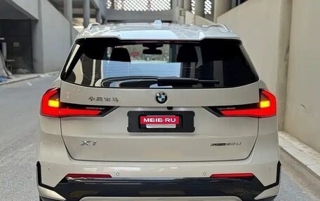 BMW X1, 2023 год, 3 050 586 рублей, 6 фотография