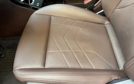 BMW X1, 2023 год, 3 050 586 рублей, 14 фотография