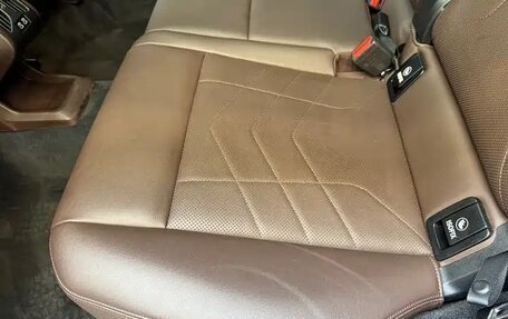 BMW X1, 2023 год, 3 050 586 рублей, 16 фотография