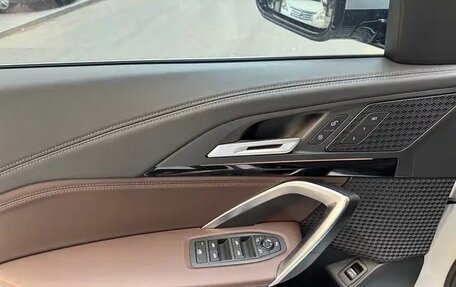 BMW X1, 2023 год, 3 050 586 рублей, 13 фотография