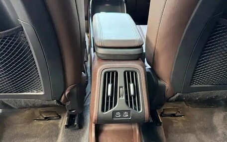 BMW X1, 2023 год, 3 050 586 рублей, 20 фотография