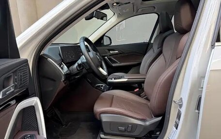 BMW X1, 2023 год, 3 050 586 рублей, 17 фотография