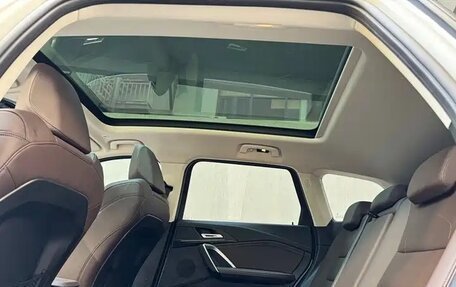 BMW X1, 2023 год, 3 050 586 рублей, 19 фотография