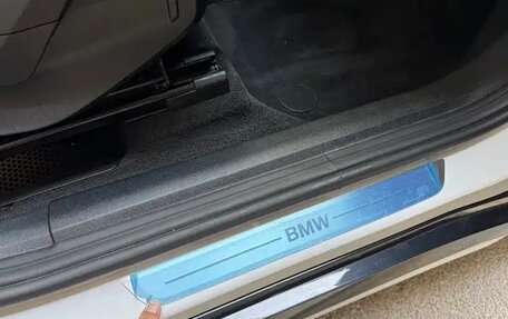 BMW X1, 2023 год, 3 050 586 рублей, 12 фотография