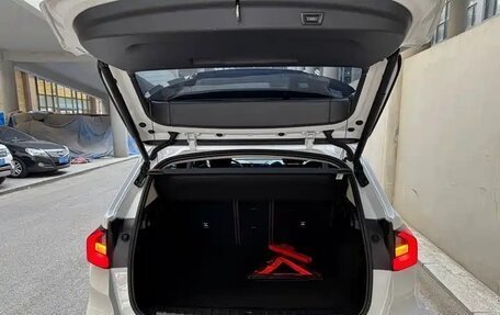 BMW X1, 2023 год, 3 050 586 рублей, 21 фотография