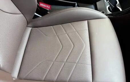 BMW X1, 2023 год, 3 050 586 рублей, 15 фотография