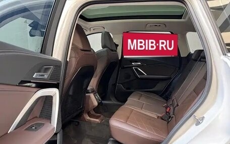 BMW X1, 2023 год, 3 050 586 рублей, 18 фотография