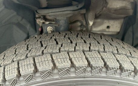 Nissan NV200, 2018 год, 1 205 000 рублей, 24 фотография