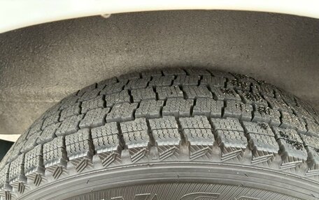 Nissan NV200, 2018 год, 1 205 000 рублей, 25 фотография