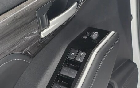 Toyota Highlander, 2026 год, 5 300 000 рублей, 7 фотография