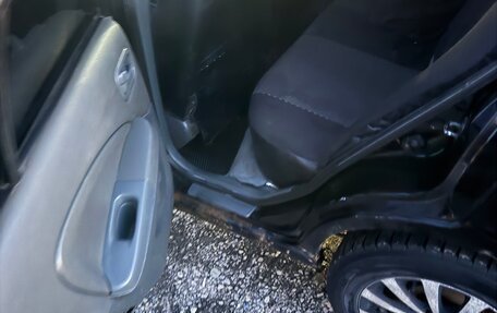 Nissan Almera Classic, 2007 год, 250 000 рублей, 3 фотография