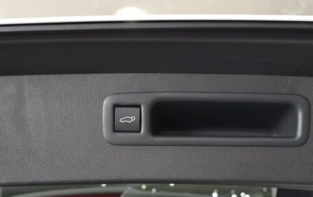 Toyota Highlander, 2026 год, 5 300 000 рублей, 28 фотография