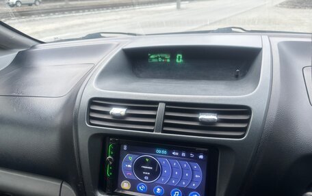 Toyota Opa I рестайлинг, 2000 год, 350 000 рублей, 5 фотография