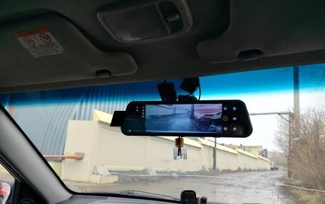 Toyota Probox I, 2002 год, 449 000 рублей, 17 фотография