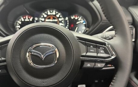 Mazda CX-5 II, 2023 год, 2 163 000 рублей, 15 фотография