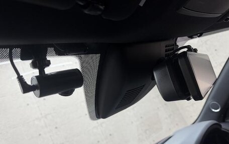 Mazda CX-5 II, 2023 год, 2 163 000 рублей, 19 фотография