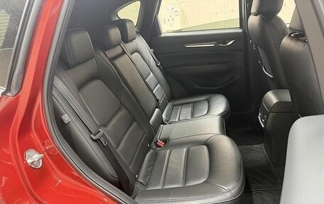 Mazda CX-5 II, 2023 год, 2 163 000 рублей, 14 фотография