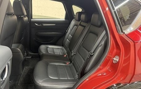 Mazda CX-5 II, 2023 год, 2 163 000 рублей, 13 фотография