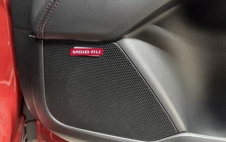 Mazda CX-5 II, 2023 год, 2 163 000 рублей, 18 фотография