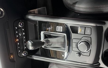 Mazda CX-5 II, 2023 год, 2 163 000 рублей, 20 фотография