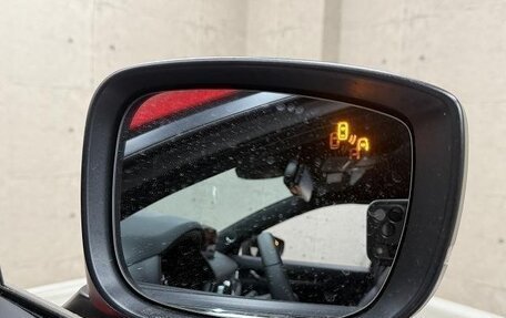 Mazda CX-5 II, 2023 год, 2 163 000 рублей, 22 фотография