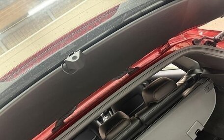 Mazda CX-5 II, 2023 год, 2 163 000 рублей, 23 фотография