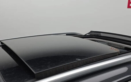 Volkswagen Tiguan II, 2023 год, 14 фотография