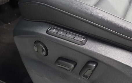 Volkswagen Tiguan II, 2023 год, 15 фотография