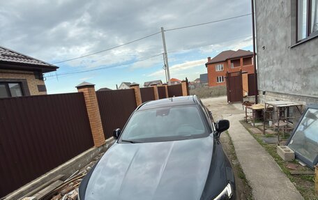 Geely Tugella FY11, 2023 год, 3 200 000 рублей, 4 фотография