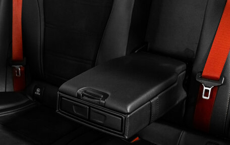 Mercedes-Benz GLC AMG, 2016 год, 3 349 000 рублей, 34 фотография