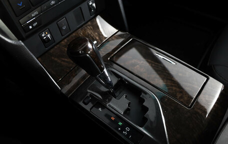 Toyota Camry, 2015 год, 2 950 000 рублей, 14 фотография