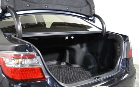 Toyota Camry, 2015 год, 2 950 000 рублей, 19 фотография