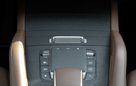 Mercedes-Benz GLE, 2023 год, 9 398 000 рублей, 18 фотография