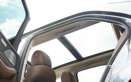 Mercedes-Benz GLE, 2023 год, 9 398 000 рублей, 15 фотография