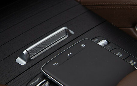 Mercedes-Benz GLE, 2023 год, 9 398 000 рублей, 19 фотография