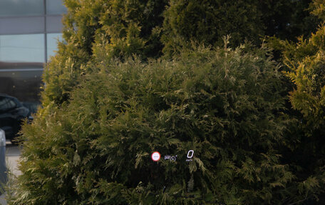 Mercedes-Benz GLE, 2023 год, 9 398 000 рублей, 28 фотография