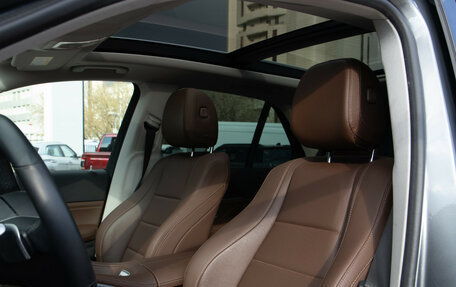Mercedes-Benz GLE, 2023 год, 9 398 000 рублей, 24 фотография