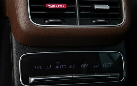 Mercedes-Benz GLE, 2023 год, 9 398 000 рублей, 16 фотография