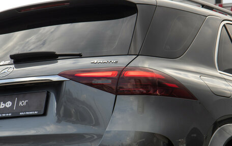 Mercedes-Benz GLE, 2023 год, 9 398 000 рублей, 32 фотография