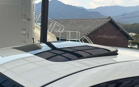 Mazda Axela, 2016 год, 960 000 рублей, 10 фотография