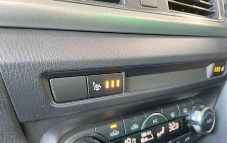 Mazda Axela, 2016 год, 960 000 рублей, 17 фотография