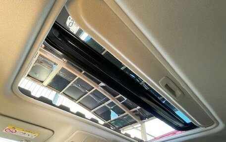 Mazda Axela, 2016 год, 960 000 рублей, 20 фотография